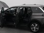 Peugeot 5008 1.2 PureTech 130 PK Automaat Allure 7-Pers | CAMERA | KEYLESS | CARPLAY