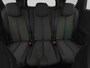 Peugeot 5008 1.2 PureTech 130 PK Automaat Allure 7-Pers | CAMERA | KEYLESS | CARPLAY