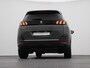 Peugeot 5008 1.2 PureTech 130 PK Automaat Allure 7-Pers | CAMERA | KEYLESS | CARPLAY