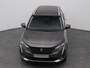 Peugeot 5008 1.2 PureTech 130 PK Automaat Allure 7-Pers | CAMERA | KEYLESS | CARPLAY