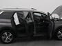 Peugeot 5008 1.2 PureTech 130 PK Automaat Allure 7-Pers | CAMERA | KEYLESS | CARPLAY