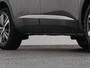 Peugeot 5008 1.2 PureTech 130 PK Automaat Allure 7-Pers | CAMERA | KEYLESS | CARPLAY