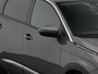 Peugeot 5008 1.2 PureTech 130 PK Automaat Allure 7-Pers | CAMERA | KEYLESS | CARPLAY