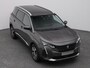 Peugeot 5008 1.2 PureTech 130 PK Automaat Allure 7-Pers | CAMERA | KEYLESS | CARPLAY
