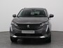 Peugeot 5008 1.2 PureTech 130 PK Automaat Allure 7-Pers | CAMERA | KEYLESS | CARPLAY
