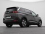 Peugeot 5008 1.2 PureTech 130 PK Automaat Allure 7-Pers | CAMERA | KEYLESS | CARPLAY