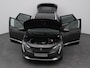 Peugeot 5008 1.2 PureTech 130 PK Automaat Allure 7-Pers | CAMERA | KEYLESS | CARPLAY