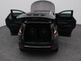 Peugeot 5008 1.2 PureTech 130 PK Automaat Allure 7-Pers | CAMERA | KEYLESS | CARPLAY