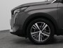Peugeot 5008 1.2 PureTech 130 PK Automaat Allure 7-Pers | CAMERA | KEYLESS | CARPLAY