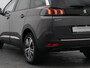 Peugeot 5008 1.2 PureTech 130 PK Automaat Allure 7-Pers | CAMERA | KEYLESS | CARPLAY