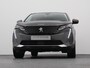 Peugeot 5008 1.2 PureTech 130 PK Automaat Allure 7-Pers | CAMERA | KEYLESS | CARPLAY