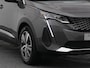 Peugeot 5008 1.2 PureTech 130 PK Automaat Allure 7-Pers | CAMERA | KEYLESS | CARPLAY