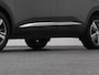 Peugeot 5008 1.2 PureTech 130 PK Automaat Allure 7-Pers | CAMERA | KEYLESS | CARPLAY