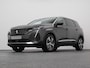 Peugeot 5008 1.2 PureTech 130 PK Automaat Allure 7-Pers | CAMERA | KEYLESS | CARPLAY