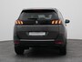 Peugeot 5008 1.2 PureTech 130 PK Automaat Allure 7-Pers | CAMERA | KEYLESS | CARPLAY