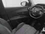 Peugeot 5008 1.2 PureTech 130 PK Automaat Allure 7-Pers | CAMERA | KEYLESS | CARPLAY