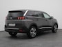 Peugeot 5008 1.2 PureTech 130 PK Automaat Allure 7-Pers | CAMERA | KEYLESS | CARPLAY