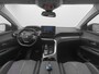 Peugeot 5008 1.2 PureTech 130 PK Automaat Allure 7-Pers | CAMERA | KEYLESS | CARPLAY