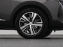 Peugeot 5008 1.2 PureTech 130 PK Automaat Allure 7-Pers | CAMERA | KEYLESS | CARPLAY