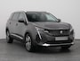 Peugeot 5008 1.2 PureTech 130 PK Automaat Allure 7-Pers | CAMERA | KEYLESS | CARPLAY