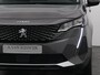 Peugeot 5008 1.2 PureTech 130 PK Automaat Allure 7-Pers | CAMERA | KEYLESS | CARPLAY