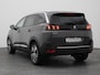 Peugeot 5008 1.2 PureTech 130 PK Automaat Allure 7-Pers | CAMERA | KEYLESS | CARPLAY