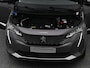 Peugeot 5008 1.2 PureTech 130 PK Automaat Allure 7-Pers | CAMERA | KEYLESS | CARPLAY
