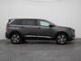 Peugeot 5008 1.2 PureTech 130 PK Automaat Allure 7-Pers | CAMERA | KEYLESS | CARPLAY