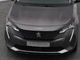 Peugeot 5008 1.2 PureTech 130 PK Automaat Allure 7-Pers | CAMERA | KEYLESS | CARPLAY