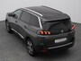 Peugeot 5008 1.2 PureTech 130 PK Automaat Allure 7-Pers | CAMERA | KEYLESS | CARPLAY