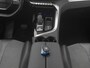 Peugeot 5008 1.2 PureTech 130 PK Automaat Allure 7-Pers | CAMERA | KEYLESS | CARPLAY
