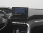 Peugeot 5008 1.2 PureTech 130 PK Automaat Allure 7-Pers | CAMERA | KEYLESS | CARPLAY