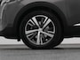 Peugeot 5008 1.2 PureTech 130 PK Automaat Allure 7-Pers | CAMERA | KEYLESS | CARPLAY