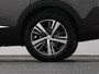 Peugeot 5008 1.2 PureTech 130 PK Automaat Allure 7-Pers | CAMERA | KEYLESS | CARPLAY