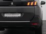 Peugeot 5008 1.2 PureTech 130 PK Automaat Allure 7-Pers | CAMERA | KEYLESS | CARPLAY