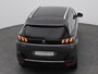 Peugeot 5008 1.2 PureTech 130 PK Automaat Allure 7-Pers | CAMERA | KEYLESS | CARPLAY