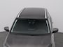 Peugeot 5008 1.2 PureTech 130 PK Automaat Allure 7-Pers | CAMERA | KEYLESS | CARPLAY