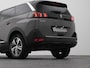 Peugeot 5008 1.2 PureTech 130 PK Automaat Allure 7-Pers | CAMERA | KEYLESS | CARPLAY