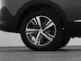 Peugeot 5008 1.2 PureTech 130 PK Automaat Allure 7-Pers | CAMERA | KEYLESS | CARPLAY