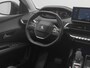 Peugeot 5008 1.2 PureTech 130 PK Automaat Allure 7-Pers | CAMERA | KEYLESS | CARPLAY