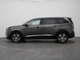 Peugeot 5008 1.2 PureTech 130 PK Automaat Allure 7-Pers | CAMERA | KEYLESS | CARPLAY