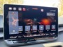 CUPRA Terramar 1.5 eTSI 150PK DSG Business HEAD-UP/NAVI/CAMERA/LEDER MATRIX FABRIEKS GARANTIE