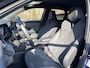 CUPRA Terramar 1.5 eTSI 150PK DSG Business HEAD-UP/NAVI/CAMERA/LEDER MATRIX FABRIEKS GARANTIE