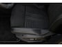 Peugeot 5008 1.2 Hybrid 145 GT | Automaat | Navigatie | Camera | Panorama/schuifdak | Massage | Alcantara |