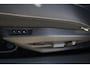 Peugeot 5008 1.2 Hybrid 145 GT | Automaat | Navigatie | Camera | Panorama/schuifdak | Massage | Alcantara |