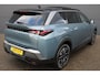 Peugeot 5008 1.2 Hybrid 145 GT | Automaat | Navigatie | Camera | Panorama/schuifdak | Massage | Alcantara |