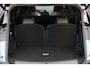 Peugeot 5008 1.2 Hybrid 145 GT | Automaat | Navigatie | Camera | Panorama/schuifdak | Massage | Alcantara |