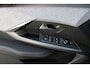 Peugeot 5008 1.2 Hybrid 145 GT | Automaat | Navigatie | Camera | Panorama/schuifdak | Massage | Alcantara |