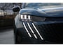 Peugeot 5008 1.2 Hybrid 145 GT | Automaat | Navigatie | Camera | Panorama/schuifdak | Massage | Alcantara |