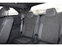Peugeot 5008 1.2 Hybrid 145 GT | Automaat | Navigatie | Camera | Panorama/schuifdak | Massage | Alcantara |